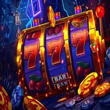 2games