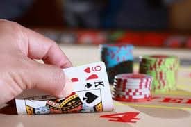 2games