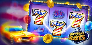 2games